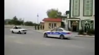 99-CE-118 VS YPX (qayi ile mirt tutur Ceyhun)