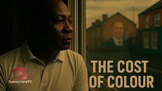 The Cost of Colour