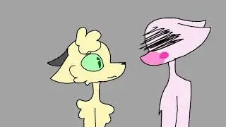 Sick boy |meme| Ft. Kira