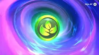 Skylanders Ring of Heroes: Summon session #2 (NO RNG)