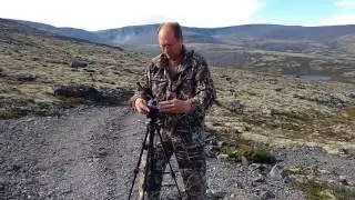Кастилия город в Ревдинких горах