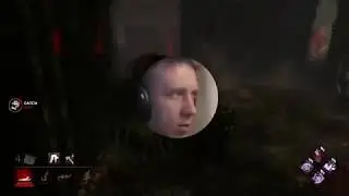 Мемасы