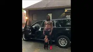 [FREE] Hunxho Type Beat - 