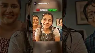 That one kid in every society 😂❤️ #funnymemes #memes #viralvideos #youtubeshorts