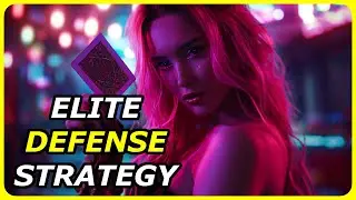 3-Bet Pots Big-Blind vs Hijack: Defensive Poker Strategies