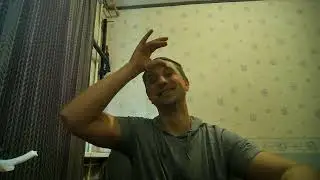 Диалоги о женщинах  - Я стар, я супер стар