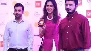 Xiaomi Redmi 4X in Pakistan | Market Insight