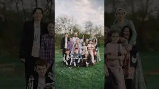 К международному дню семьи сняли для вас такой теплый уютный ролик🥹❤️🫂 #семья #любовь #счастье