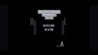 Magnetron Energy