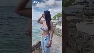 Noonzspt Jepitan Gunungnya Mantap 40 