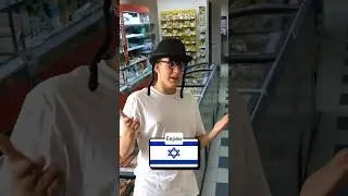 Подпишись, не ленись!