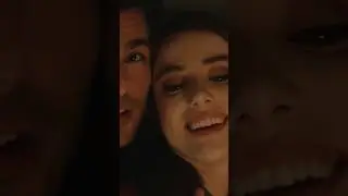 Aklımı Alan Aşkın✨🕯️ - Kiraz Mevsimi #shorts