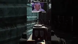 Killing Tagilla And Trusting Nobody  #escapefromtarkov #tarkovloot #tarkov  #escapefromtarkovtips