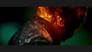 𝓕𝓮𝓭 𝓾𝓹 ~ Ghost Rider Music Video