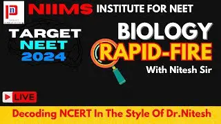 #neet #neet2024 #nta#class11biology #neetexam #neetpyq #neetrevision #biologyshorts #biolgy