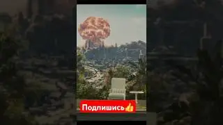 Вот тебе и дым от пожара.#сериал #moment