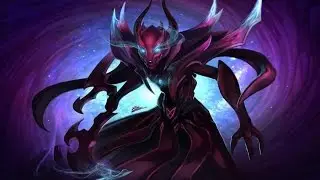 Angel Arena Black Star  первые шаги на cпектре 0_0