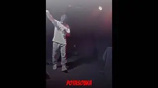 🎧