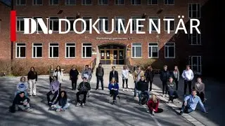 I pandemins spår: Studenten som inte blev av