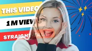 Straight Talk / Media Make Money