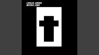 Carlos Andre Moura Lima