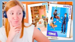 👇¿MERECEN LA PENA?➡️RINCON de LECTURA Y GRUNJE 📚[REVIEW SINCERA]✨ ~ 
