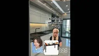 yeni video geldii😘