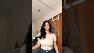 Sma toge vans islam makhachev vs alexander volkanovski