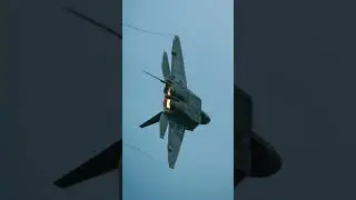 Why is the Pacific Airshow only once a year 😭 #photography #photographer #aviationphotography