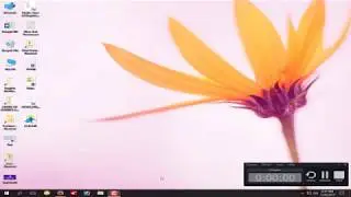 How to open password protected word file without password