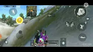 AWM OP SHOT😠 SHYARI😈😈😈BY CRAZY GAMING OP #shorts or video🤗🤗