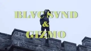 GIZMO - I PUT MY DICK IN YOUR MENTAL | TRANSLATE | ПЕРЕВОД | RUS SUB