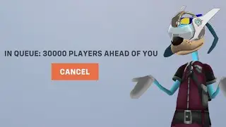 The Overwatch 2 Launch Day Experience