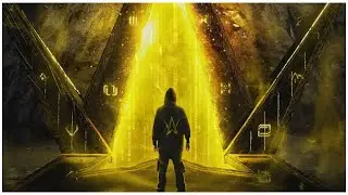Alan Walker - Ritual (DOPEDROP Remix)