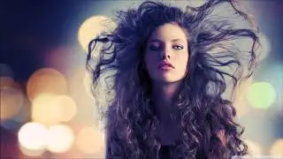 Hanne & Lore # Supergirl # Original Mix