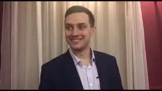 Дожим клиента Владивосток отзывы