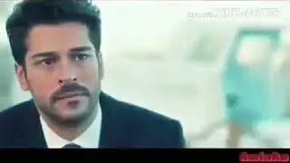 До слёз, без тебя. 💔
