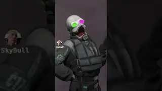 My Reaction To That Fandom