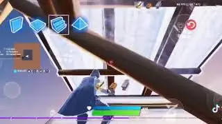 1M