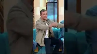 😂 #рекомендации #tiktok #shorts