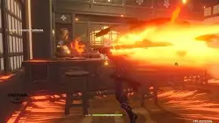 taroumaru genshin impact