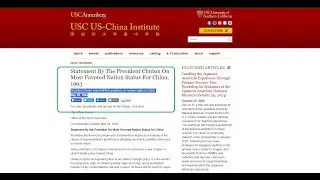Status Chat - 11.07.24 - Policy And Economics And Your Pocket