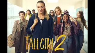 Jody and Tommy's Date Night | Tall Girl 2