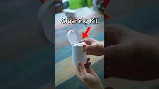 This Keyboard Cleaner is TRASH (and a scam)