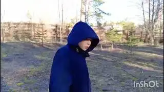 КОГДА ПАЦАНЫ ПОШЛИ НЕ ПО ТОЙ ДОРОГЕ (МЕМНЫЙ ФИЛЬМ)