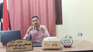شارك ل 10 من صحابك واكسب طرق النصب والاحتيال الجديده احذر منها