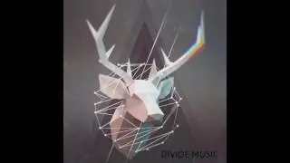 Acura - Prod. by DIVIDE - Instrumental