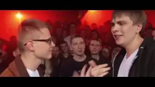 Соня Мармеладова- Гнойный грайм