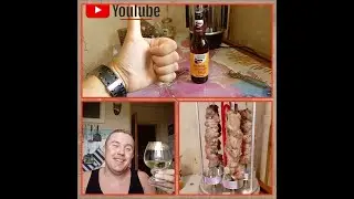 Медовуха  Неправильный Мед ( Волковская Пивоварня Дегустация )