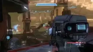 Mercenary - A Gun for Hire - Edited by Soundswipe
